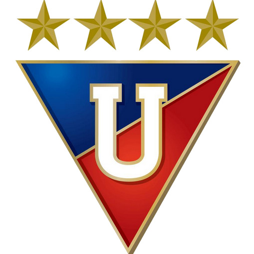 Fashion Liga Deportiva Universitaria: LDU