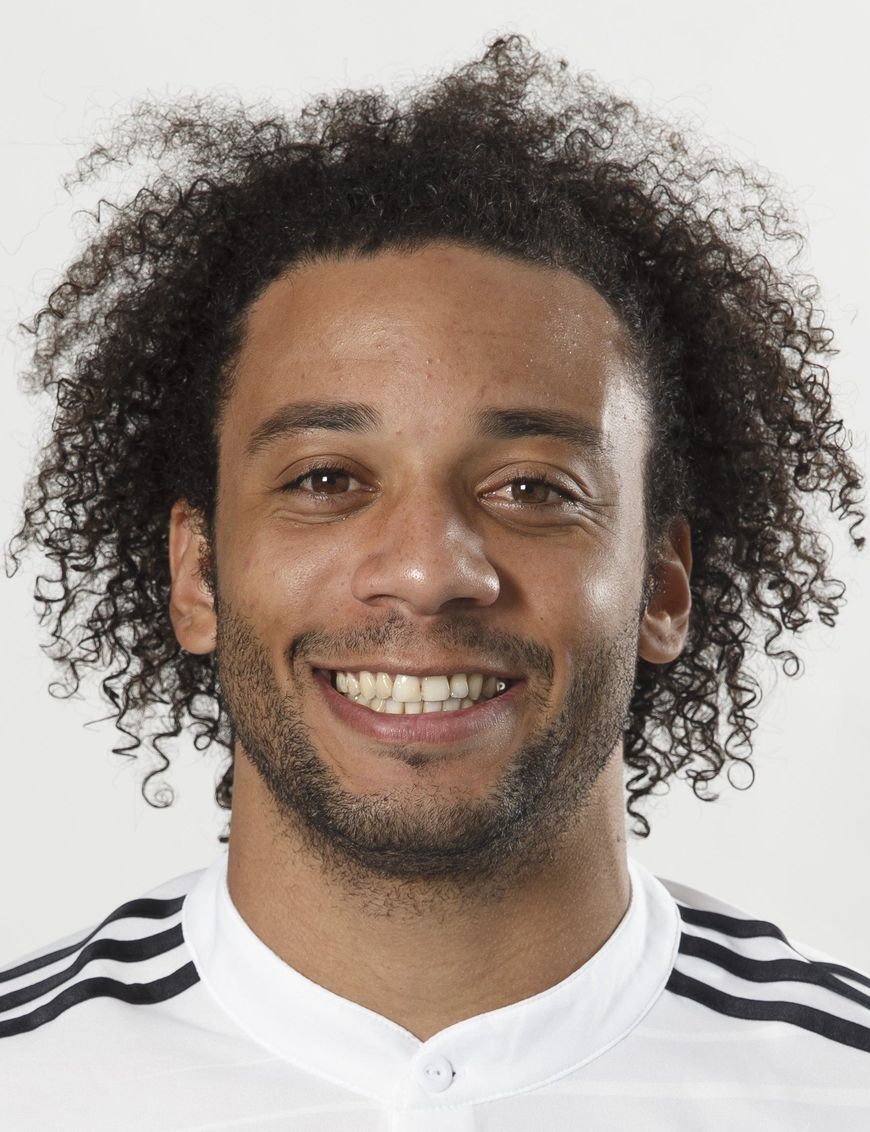 Social Marcelo - Perfil del jugador 19/20 | Transfermarkt