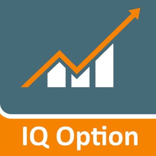 About IQ Option - Unofficial