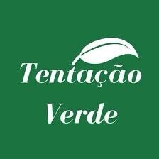 Moda Tentação Verde