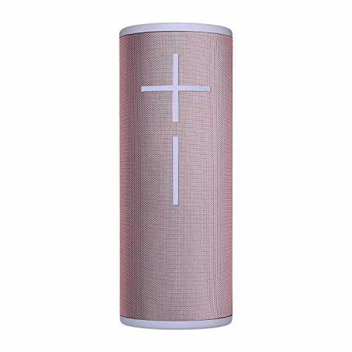 Social Ultimate Ears MEGABOOM 3 Altavoz inalámbrico Bluetooth