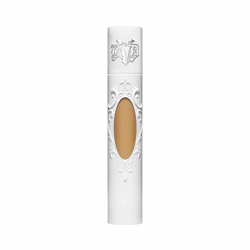 Place Kat Von D True Portrait Foundation Medium 054