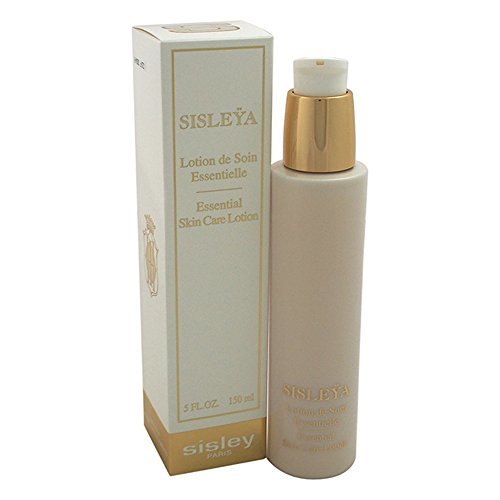 Social Sisley Loción De Cuidado de Essentielle Skin Care 150 ml