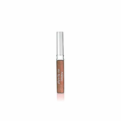 Place Sisley Phyto Lip Star Nº7 Sparkling Topaze