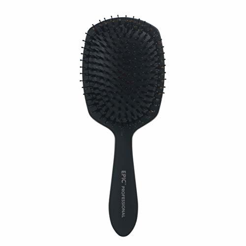 Beauty The Wet Brush Deluxe Brillante