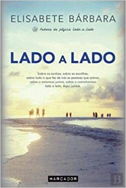 Libros Lado a Lado