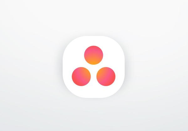 Aplicación Asana: organiza tu trabajo
