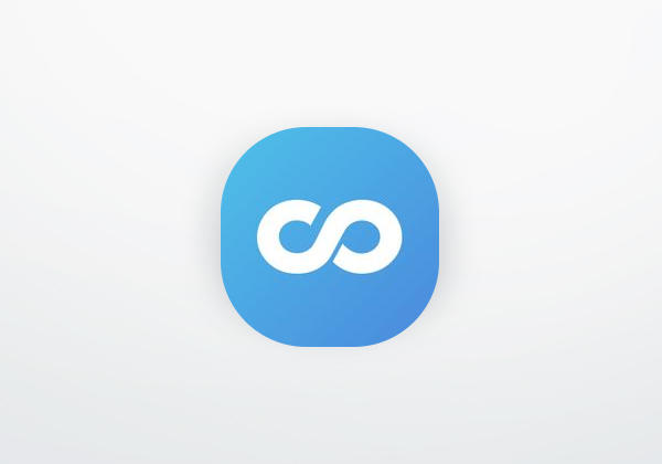 Aplicación Coursera: Aprende en línea