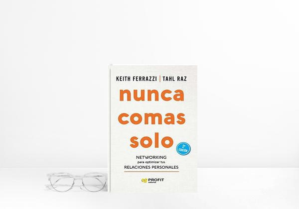 Libro País de Nunca Jamás