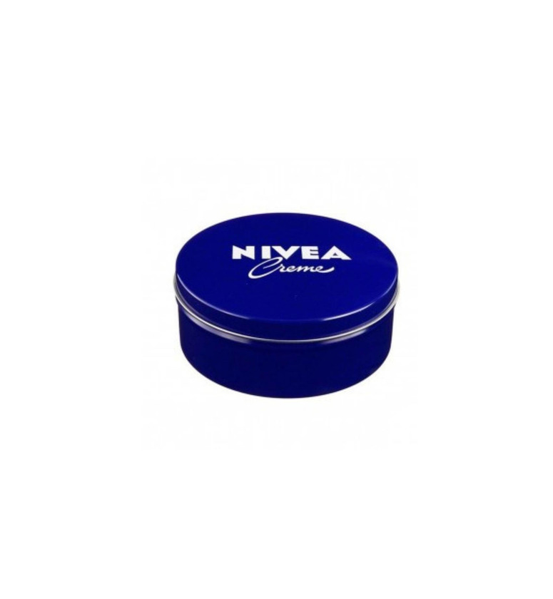 Producto Creme Nivea 