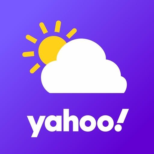 Yahoo Clima