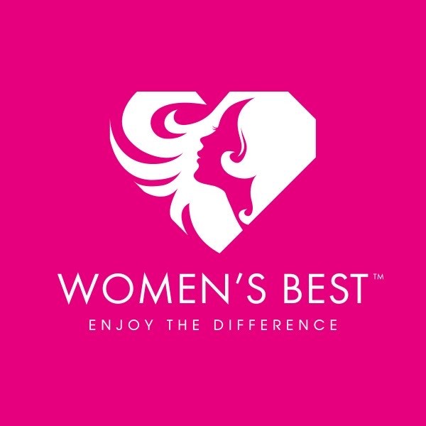 Moda Women’s Best