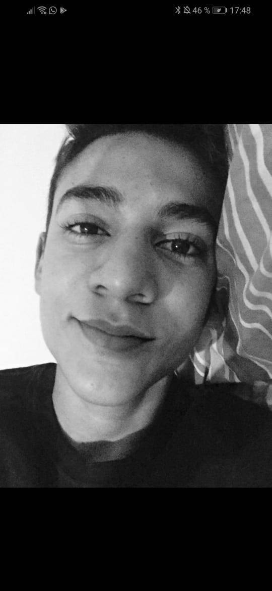 Cuenta personal 🤙🤯🤫