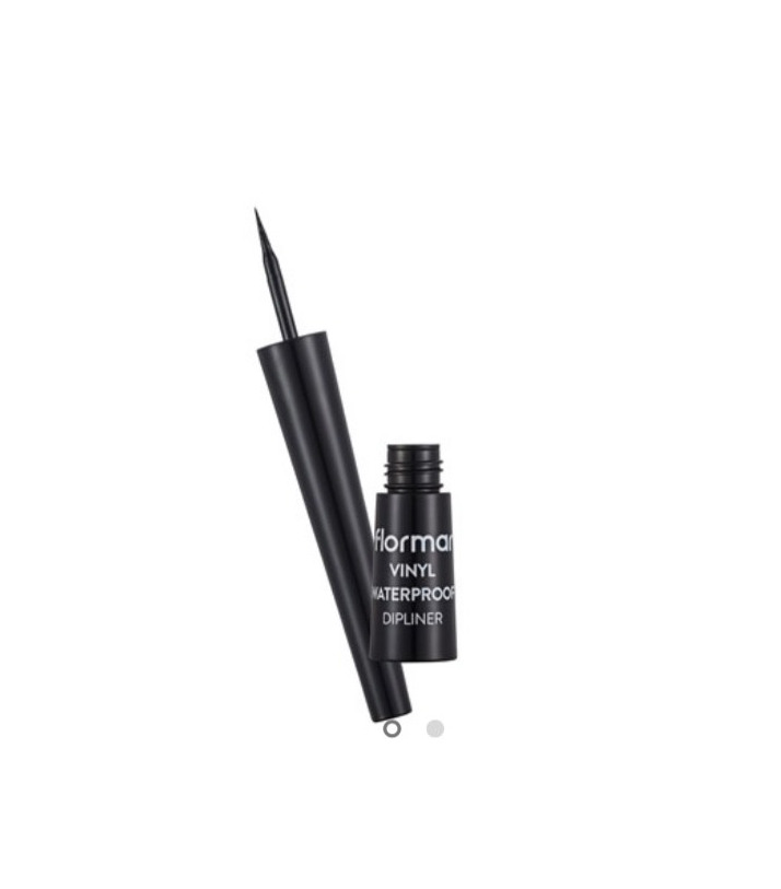 Products Eyeliner