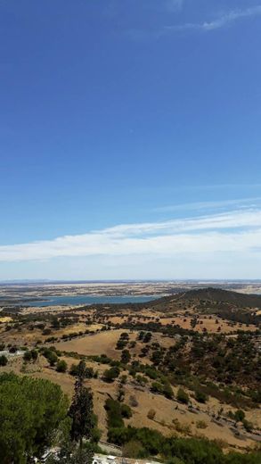 Alentejo