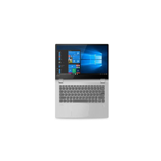 Lenovo Yoga 530-14IKB Portátil táctil Convertible de 14" FullHD