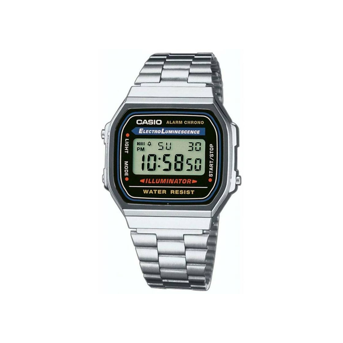 Productos Relogio Casio