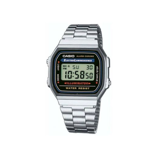 Relogio Casio