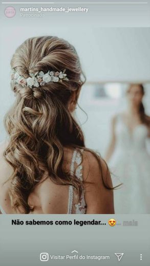 Wedding Pinterest