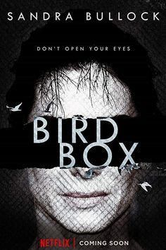 Bird Box