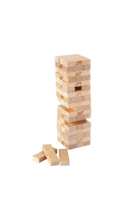 Producto Jenga 