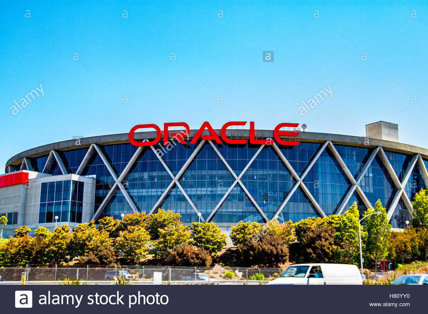 Places Golden State Warriors