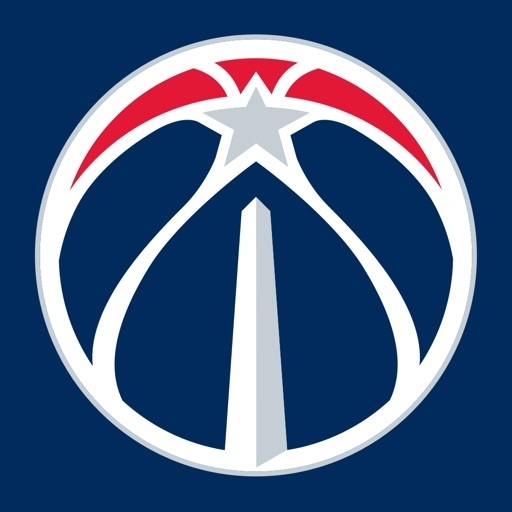 App Washington Wizards