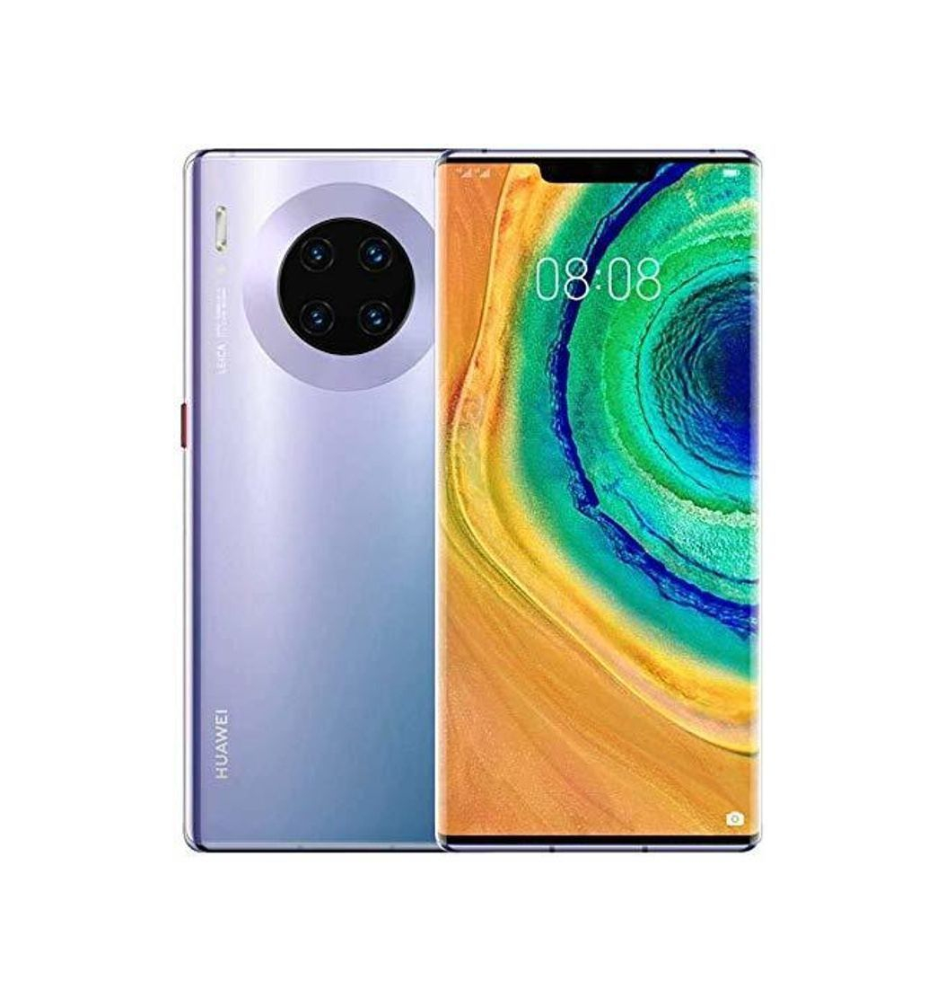 Electronic Huawei Mate 30 Pro 8GB