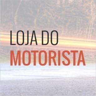 Fashion Loja do Motorista - Empresa de vehículos de motor - Coutada ...