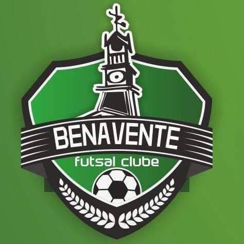 Fashion Benavente Futsal Clube