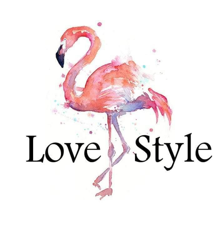 Moda LoveStyle