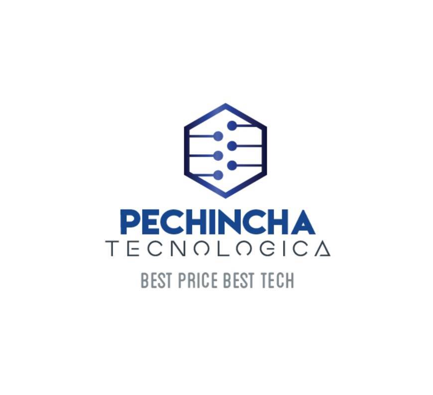 Moda Pechincha Tecnológica