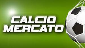 Moda Calciomercato