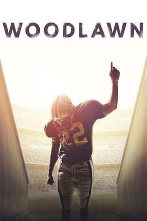 Movie Woodlawn