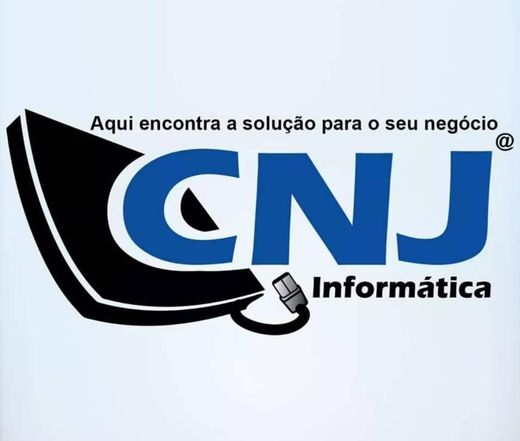 CNJ - Benavente