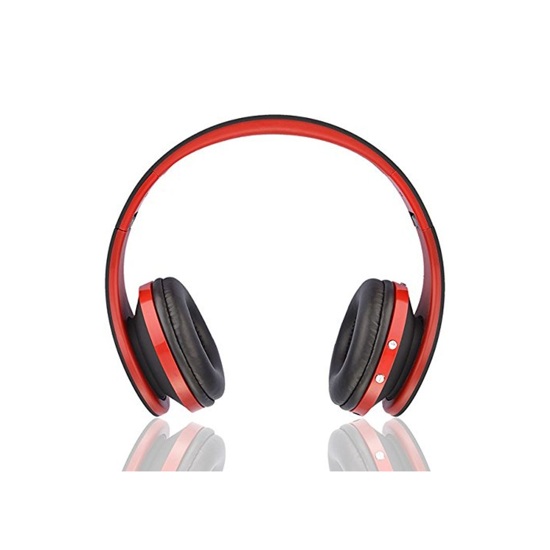 Social Ziu Smart Items - Auriculares Bluetooth inalámbricos