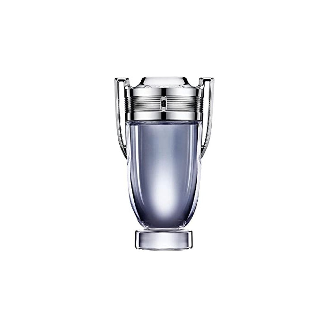 Social INVICTUS EDT 200 ML NATURAL SPRAY