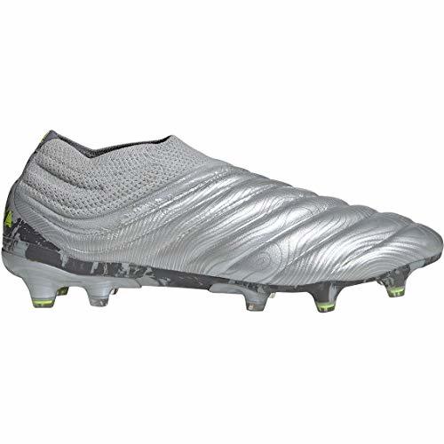 Moda adidas Copa 20+ SG