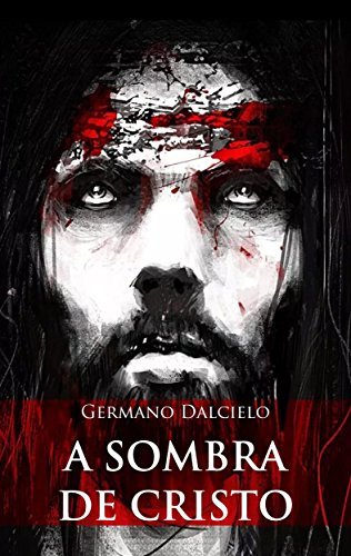 Book A sombra de Cristo