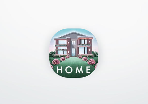 App Design Home: diseñar y decorar
