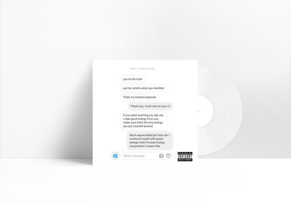 Música Legends