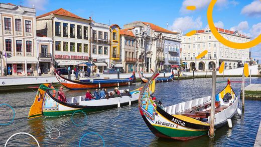 Aveiro