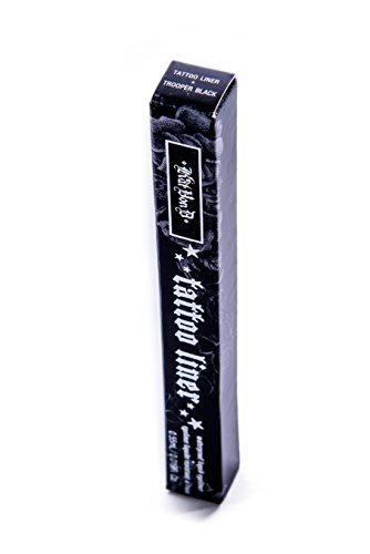 Social Kat Von D