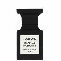 Belleza Tom Ford Fucking Fabulous Edp 30ml