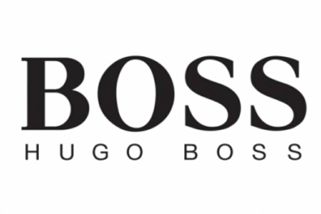 Social Hugo Boss