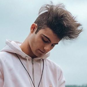 Windoh - Bio, Facts, Family | Famous Birthdays