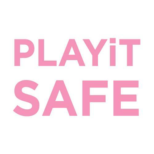 Moda Play it Safe