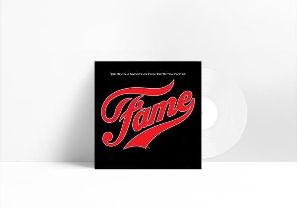 Music Fame