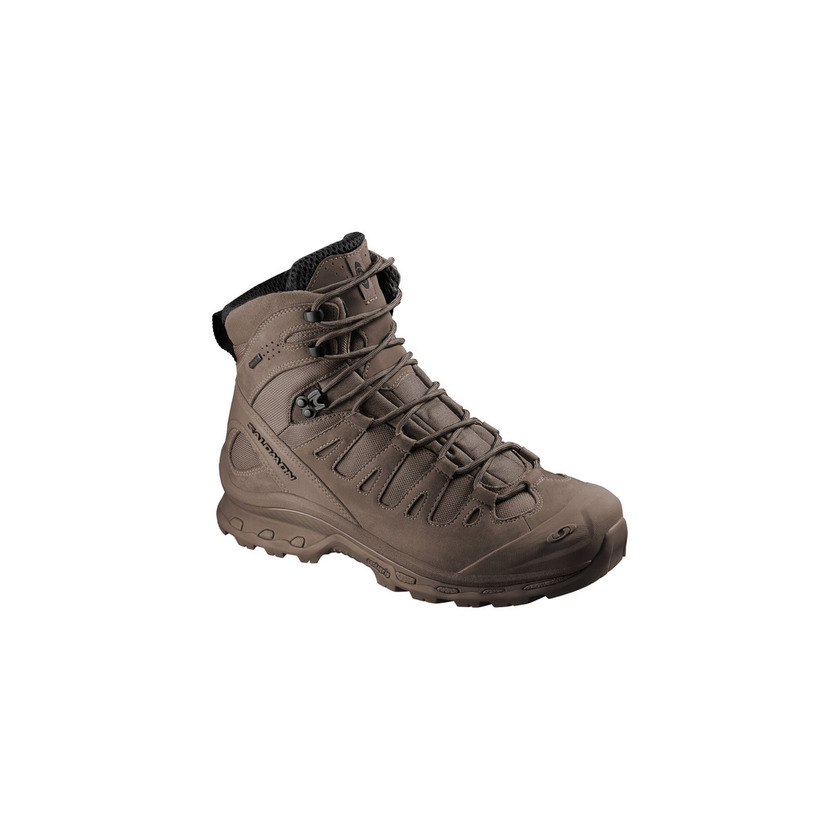 Product Salomon forces 4D GTX 