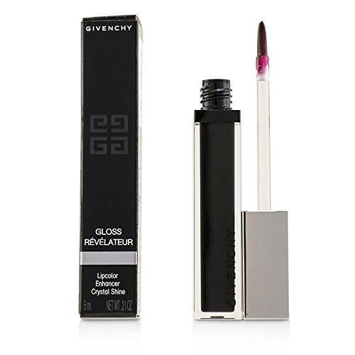 Givenchy Gloss Noir Revelador Os Ai 17-8 ml